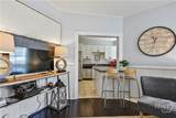 501 Bolton Street - Photo 19