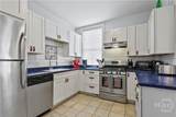 501 Bolton Street - Photo 20