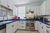 501 Bolton Street - Photo 21