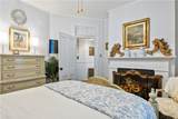 501 Bolton Street - Photo 23