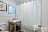 501 Bolton Street - Photo 25
