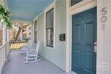 501 Bolton Street - Photo 3