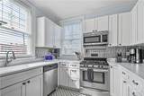 501 Bolton Street - Photo 45