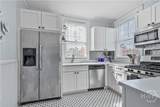 501 Bolton Street - Photo 46