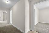 2003 Mitchell Street - Photo 10