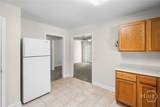 2003 Mitchell Street - Photo 11