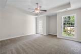 2003 Mitchell Street - Photo 12
