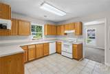 2003 Mitchell Street - Photo 13