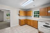 2003 Mitchell Street - Photo 14