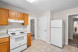 2003 Mitchell Street - Photo 15