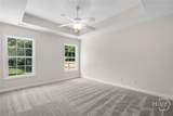 2003 Mitchell Street - Photo 16