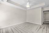 2003 Mitchell Street - Photo 17