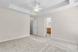 2003 Mitchell Street - Photo 18