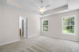 2003 Mitchell Street - Photo 19