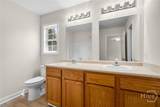 2003 Mitchell Street - Photo 20