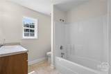 2003 Mitchell Street - Photo 21