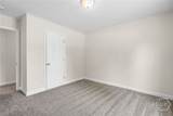 2003 Mitchell Street - Photo 22