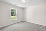 2003 Mitchell Street - Photo 23