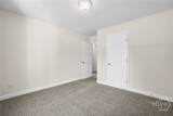 2003 Mitchell Street - Photo 24