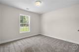2003 Mitchell Street - Photo 25