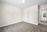 2003 Mitchell Street - Photo 26