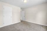 2003 Mitchell Street - Photo 27