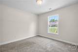 2003 Mitchell Street - Photo 28