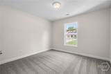 2003 Mitchell Street - Photo 29
