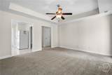 2003 Mitchell Street - Photo 3