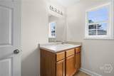 2003 Mitchell Street - Photo 30