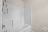 2003 Mitchell Street - Photo 31