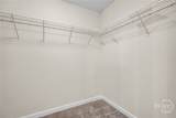 2003 Mitchell Street - Photo 32