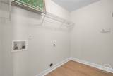 2003 Mitchell Street - Photo 33