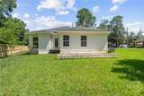 2003 Mitchell Street - Photo 34