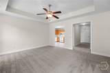 2003 Mitchell Street - Photo 4