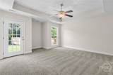 2003 Mitchell Street - Photo 5