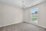 2003 Mitchell Street - Photo 6