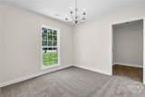 2003 Mitchell Street - Photo 7