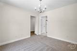 2003 Mitchell Street - Photo 8