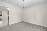 2003 Mitchell Street - Photo 9