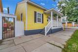 323 31st Street - Photo 1