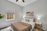 323 31st Street - Photo 11