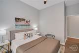 323 31st Street - Photo 12