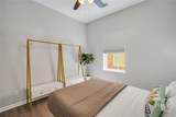 323 31st Street - Photo 13