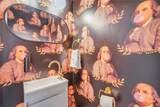 323 31st Street - Photo 14
