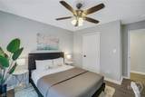 323 31st Street - Photo 16