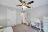 323 31st Street - Photo 17