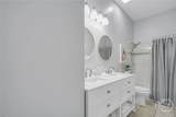 323 31st Street - Photo 19