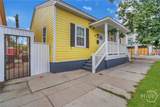 323 31st Street - Photo 2
