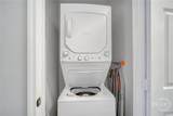 323 31st Street - Photo 21